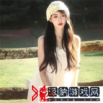 12岁女孩拔萝卜最有效的一句：小小妙招助你事半功倍，拔萝卜不再费力！