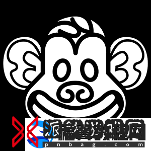 Jackinho回归CS赛场