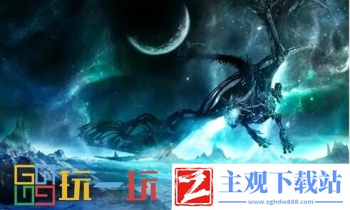 魔兽世界11.0前夕冰DK天赋