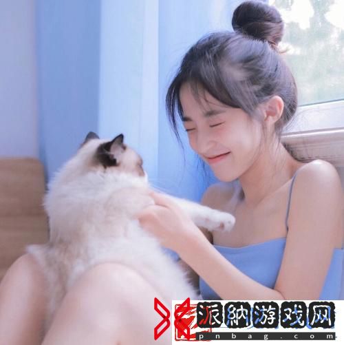 坐在学霸的棍子上背单词作者：在字里行间寻觅人生真谛-感悟坚韧与成长的力量
