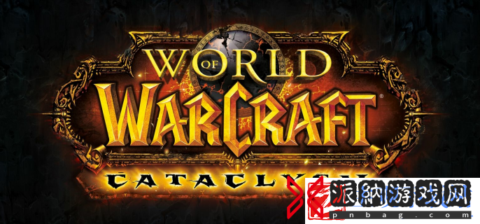 魔兽世界正式服氪金瞄准镜图纸怎么得