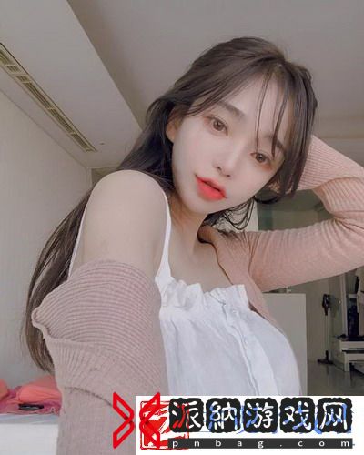 榴莲草莓西瓜茄子黄瓜味觉新体验，网友：没想到还能这么搭配！