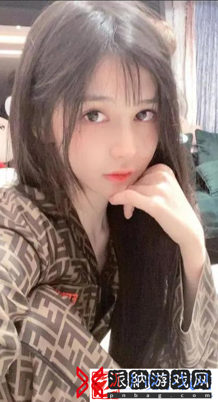 超级凌乱的校园运动会有弹窗：意想不到的插曲，笑料百出的精彩瞬间！