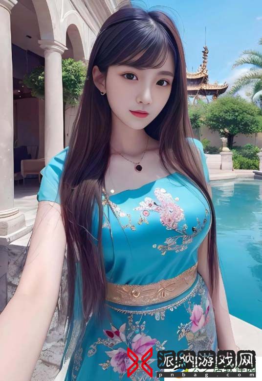 奶糖直播APP如何通过智能推荐和强互动功能吸引大量用户：深度解析平台的独特优势