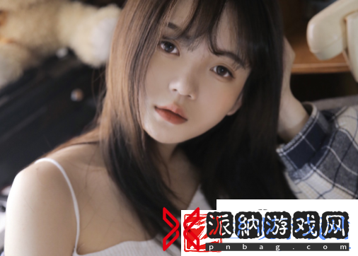 香软玉滑-林芍药-：林芍药的美容功效及使用技巧