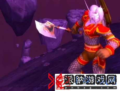 魔兽世界正式服氪金瞄准镜图纸怎么得
