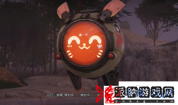 七日世界记忆碎片威是哪个人