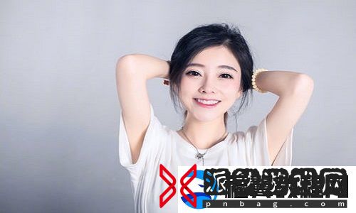已满18岁准备好卫生纸吗转入