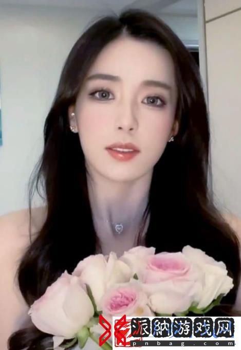 欧亚尺码专线欧洲B1B1：让国际运输变得简单高效，精准时效，您的物流最佳选择！