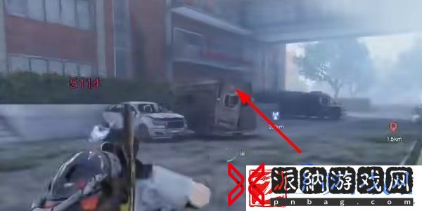 七日世界BBQ手套蓝图怎么获取