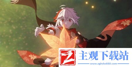 原神旁白的注脚神谕柱图案是什么