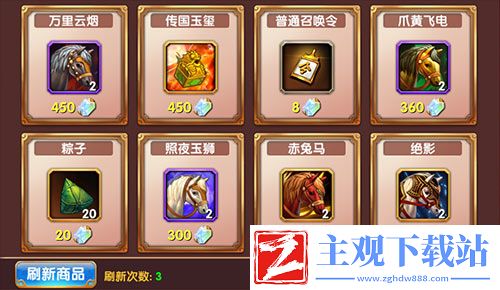 我的手不受控制了！异次元英雄传剁手指南！