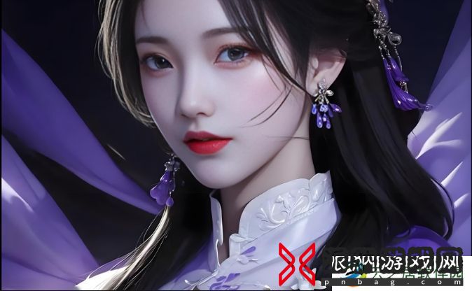 如何利用911行情网站提升投资决策能力？