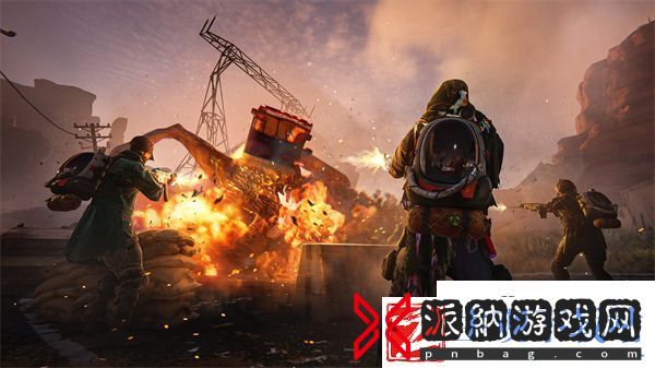 七日世界记忆碎片威是哪个人