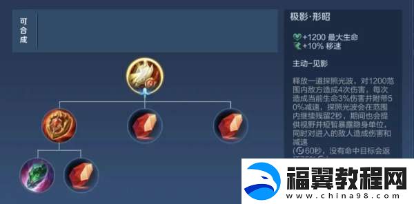 正式服更新