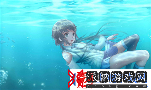 草莓丝瓜秋葵绿巨人乳液做法:美肤润泽保湿配方