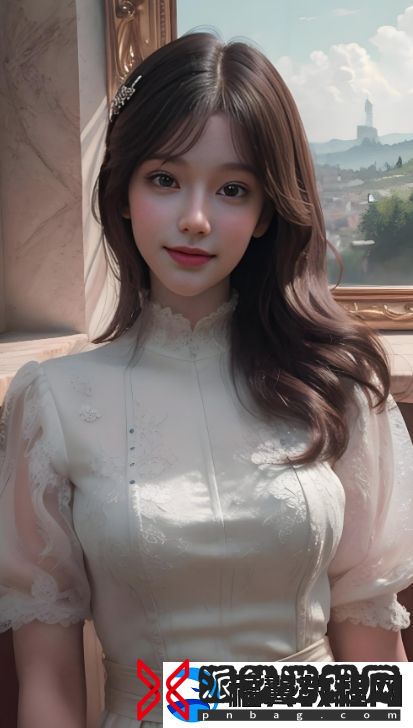 樱花JSQ24