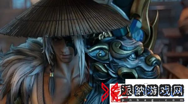 王者荣耀夏侯惇霜北刀多少钱