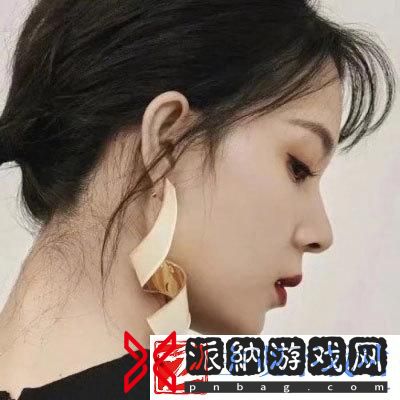 H系列高强灌浆料一般几天恢复
