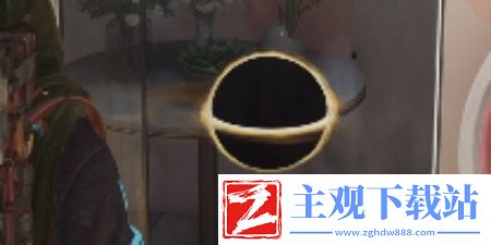 七日世界迷你奇点怎么获得