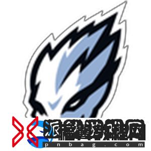 盘点