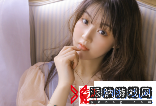 女性のトップさくらい歌词