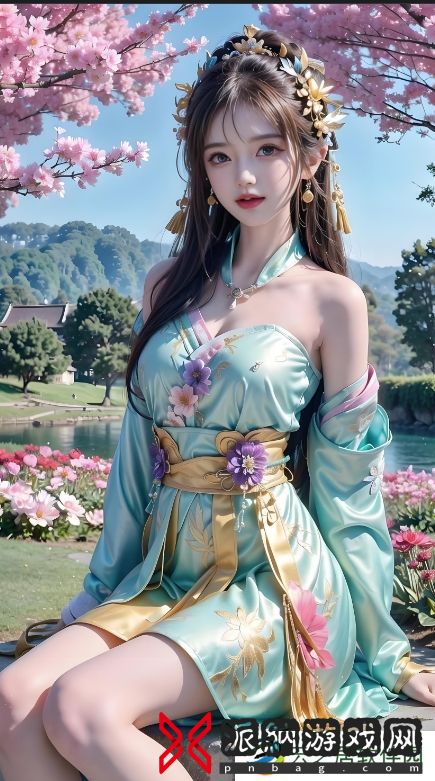 如何在哔哩哔哩平台上找到免费的少女视频内容并获得更多精彩体验？