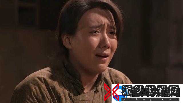 疯狂老农民老干棒媳妇果儿身份揭秘