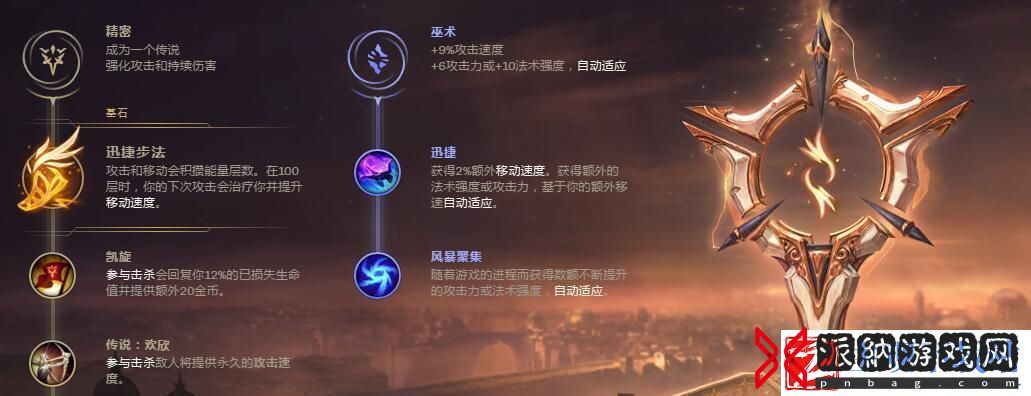 英雄联盟