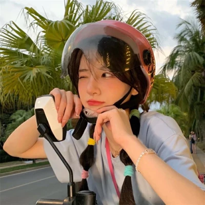 坐在学霸的棍子的上背单词