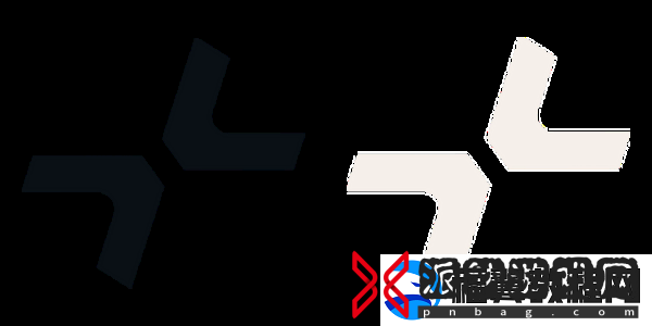 OD、harumi爆料：PARIVISION将会招入dastan