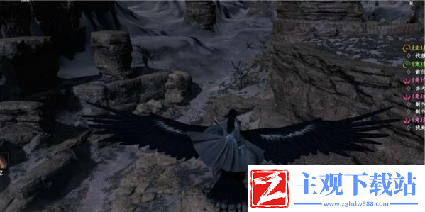 下一站江湖2卷雁九天技能怎么获得