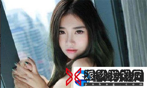 日产无人区一线二线三线：引领智能汽车时代的创新与便捷-彻底改变了传统驾驶的体验