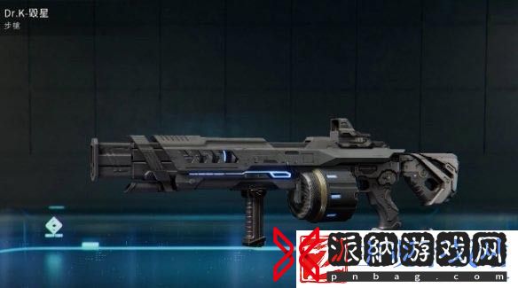 星球重启武器选择建议