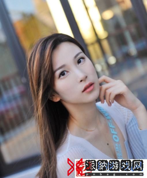 AAAA级毛皮最简单三个标志：不再上当，轻松识别高品质毛皮！