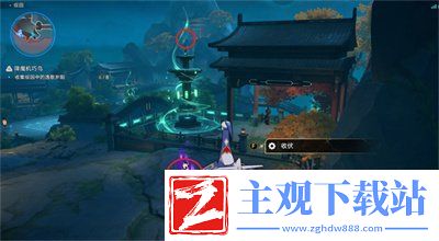 崩坏星穹铁道1.5逸散岁阳收集攻略