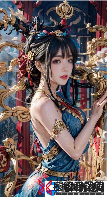 如何通过x9x9x9任意噪入口在澎湃号中获取更多优质内容