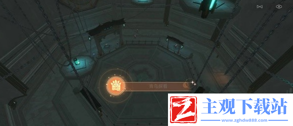 崩坏
