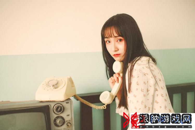 成免费CRM特色