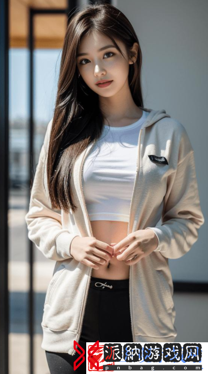 老公看我和别人发的关系：震惊得说不出话来，真相竟是这样！