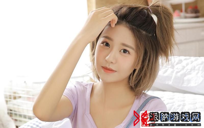 动漫一起错错错30分钟电视剧：欢乐闹剧的奇妙冒险