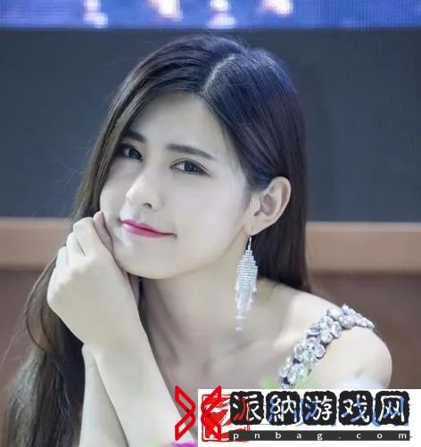 Y31成色好的