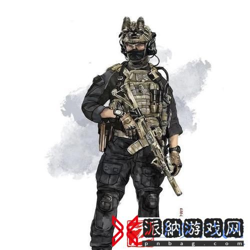 全球行动战队系统