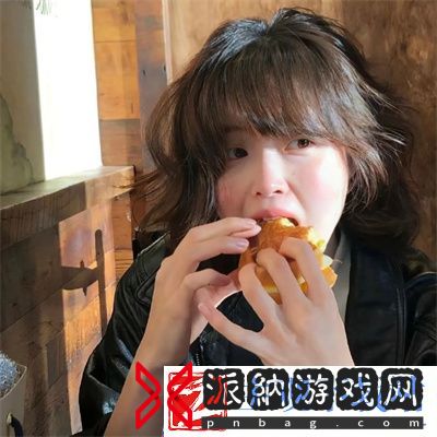 免费进入b站哔哩哔哩的好处：与志同道合的小伙伴畅聊，共享美好时光！