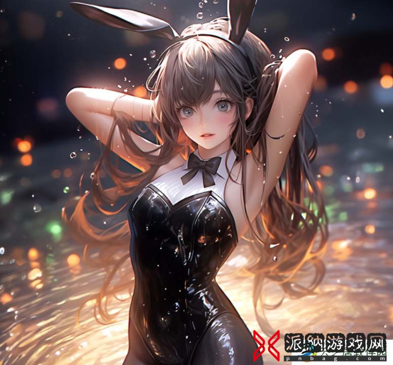 Jmcomic安装包1.7.5如何解决漫画加载问题？使用教程与常见问题解答