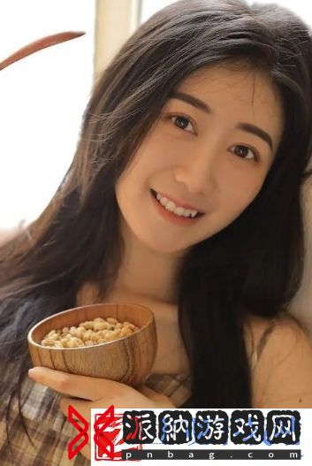 噩梦玩具体验馆海棠