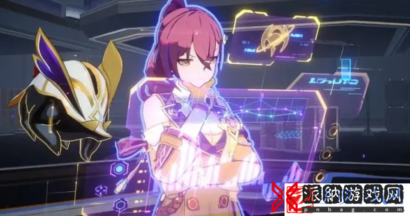 崩坏星穹铁道蜜三刀成就怎么解锁