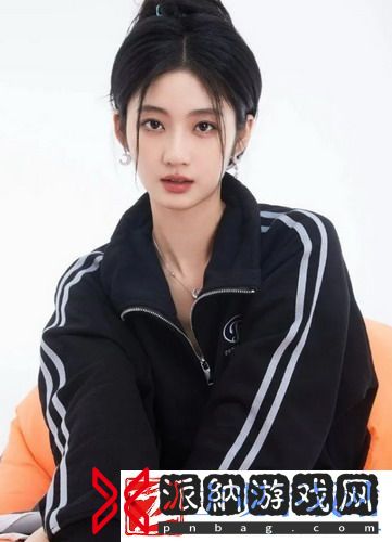 成全免费大全软件