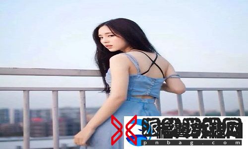 大肚美人生产双生产-双重惊喜引发关注！