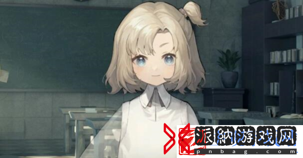 重返未来1999心相怎么获得